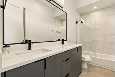 4623 Coles Manor Place, Dallas, TX 75204 - Photo 27