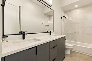 4623 Coles Manor Pl, Dallas, TX 75204 - Photo 27