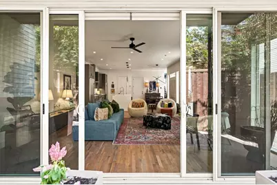 4623 Coles Manor Place, Dallas, TX 75204 - Photo 29