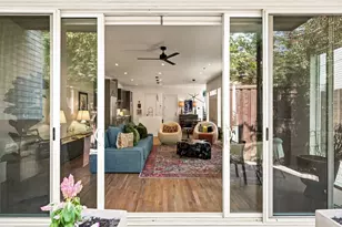 4623 Coles Manor Pl, Dallas, TX 75204 - Photo 29