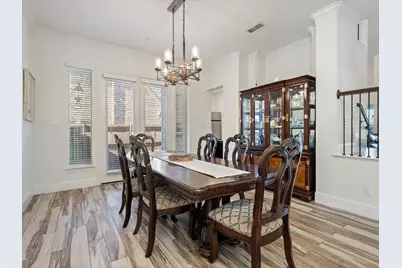 1506 Hennessey Drive, Allen, TX 75013 - Photo 7