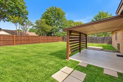 6645 Harrison Way, Watauga, TX 76148 - Photo 19