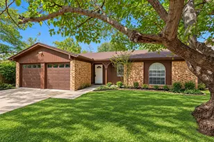 6645 Harrison Way, Watauga, TX 76148 - Photo 21