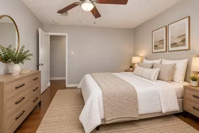 6645 Harrison Way, Watauga, TX 76148 - Photo 13