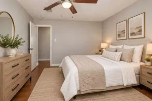 6645 Harrison Way, Watauga, TX 76148 - Photo 13