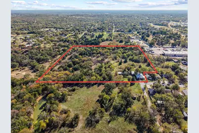 600 E Washington L Street, Denison, TX 75021 - Photo 3