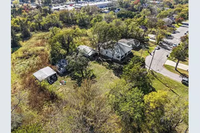 600 E Washington L Street, Denison, TX 75021 - Photo 11
