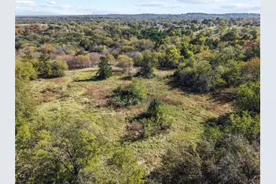 600 E Washington L Street, Denison, TX 75021 - Photo 13