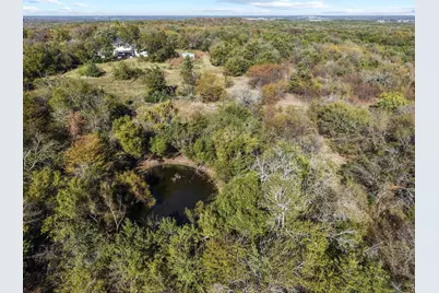 600 E Washington L Street, Denison, TX 75021 - Photo 9