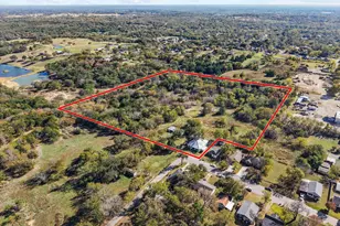 600 E Washington L St, Denison, TX 75021 - Photo 1