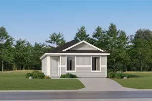 1638 Verdin Rd, Fort Worth, TX 76140 - Photo 1