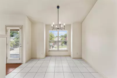 511 Mariner Drive, Rockwall, TX 75032 - Photo 9
