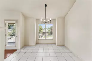 511 Mariner Dr, Rockwall, TX 75032 - Photo 9