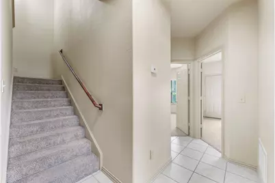 511 Mariner Drive, Rockwall, TX 75032 - Photo 15