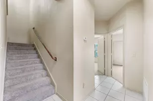 511 Mariner Dr, Rockwall, TX 75032 - Photo 15