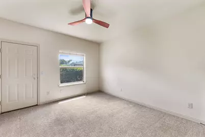 511 Mariner Drive, Rockwall, TX 75032 - Photo 13