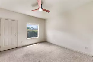 511 Mariner Dr, Rockwall, TX 75032 - Photo 13