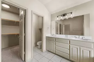 511 Mariner Dr, Rockwall, TX 75032 - Photo 19