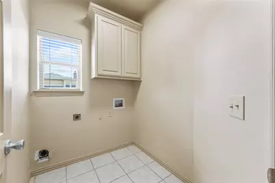 511 Mariner Drive, Rockwall, TX 75032 - Photo 11