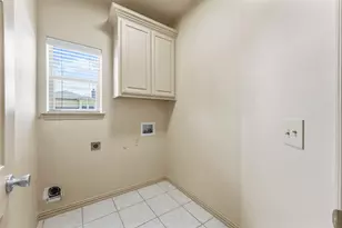 511 Mariner Dr, Rockwall, TX 75032 - Photo 11