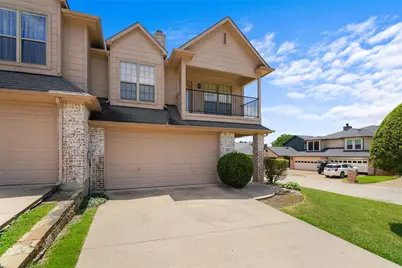 511 Mariner Drive, Rockwall, TX 75032 - Photo 3