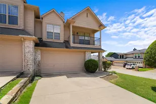 511 Mariner Dr, Rockwall, TX 75032 - Photo 3