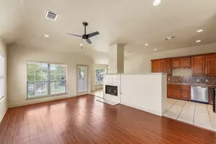 511 Mariner Dr, Rockwall, TX 75032 - Photo 5
