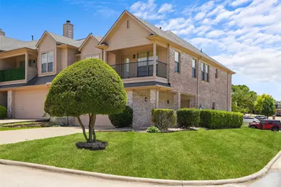 511 Mariner Drive, Rockwall, TX 75032 - Photo 1