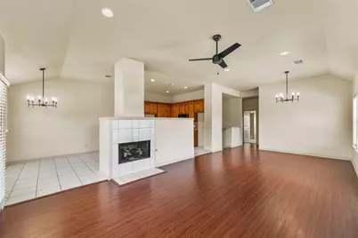 511 Mariner Drive, Rockwall, TX 75032 - Photo 7