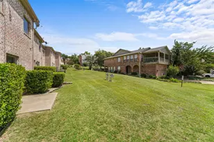 511 Mariner Dr, Rockwall, TX 75032 - Photo 23