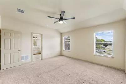 511 Mariner Drive, Rockwall, TX 75032 - Photo 17
