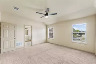 511 Mariner Dr, Rockwall, TX 75032 - Photo 17