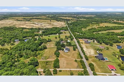 1335-A Harrell, Howe, TX 75459 - Photo 7