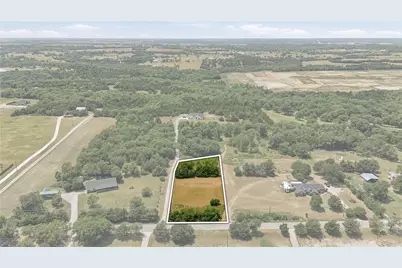 1335-A Harrell, Howe, TX 75459 - Photo 9