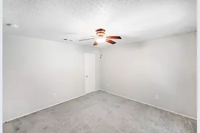 2711 Vistaview Drive, Corinth, TX 76210 - Photo 23