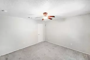 2711 Vistaview Dr, Corinth, TX 76210 - Photo 23