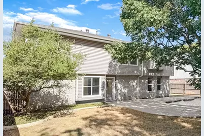 2711 Vistaview Drive, Corinth, TX 76210 - Photo 25