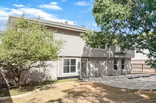 2711 Vistaview Dr, Corinth, TX 76210 - Photo 25