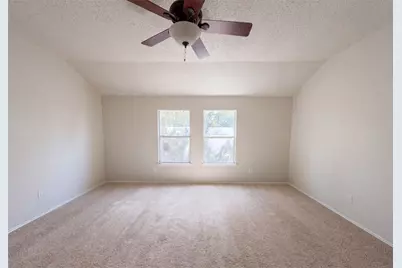 2711 Vistaview Drive, Corinth, TX 76210 - Photo 11