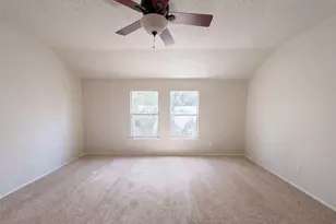 2711 Vistaview Dr, Corinth, TX 76210 - Photo 11