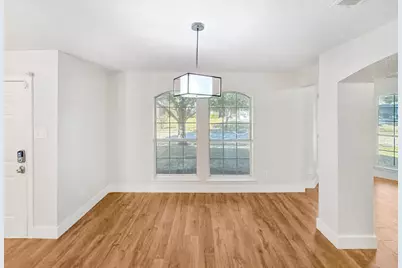 2711 Vistaview Drive, Corinth, TX 76210 - Photo 13