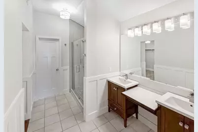 2711 Vistaview Drive, Corinth, TX 76210 - Photo 19