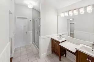 2711 Vistaview Dr, Corinth, TX 76210 - Photo 19