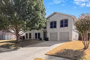 2711 Vistaview Dr, Corinth, TX 76210 - Photo 1