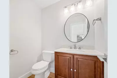 2711 Vistaview Drive, Corinth, TX 76210 - Photo 17