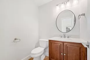 2711 Vistaview Dr, Corinth, TX 76210 - Photo 17