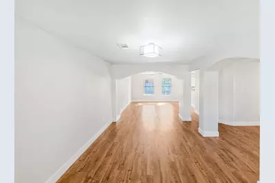 2711 Vistaview Drive, Corinth, TX 76210 - Photo 9