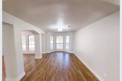 2711 Vistaview Drive, Corinth, TX 76210 - Photo 7