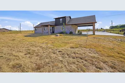 4009 Fm 901, Whitesboro, TX 76273 - Photo 29