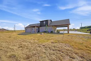 4009 FM901, Whitesboro, TX 76273 - Photo 29